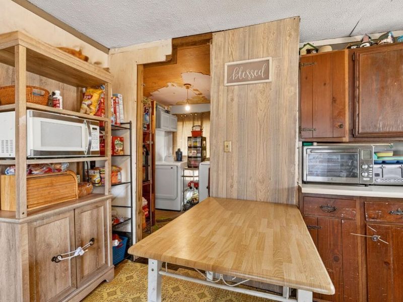 304 W High Street, McArthur, OH 45651 Photo 8