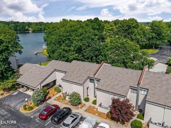 38 Lakeshore Lane, Crossville, TN 38558