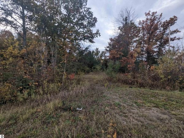 Huron E, Omer, MI 48749