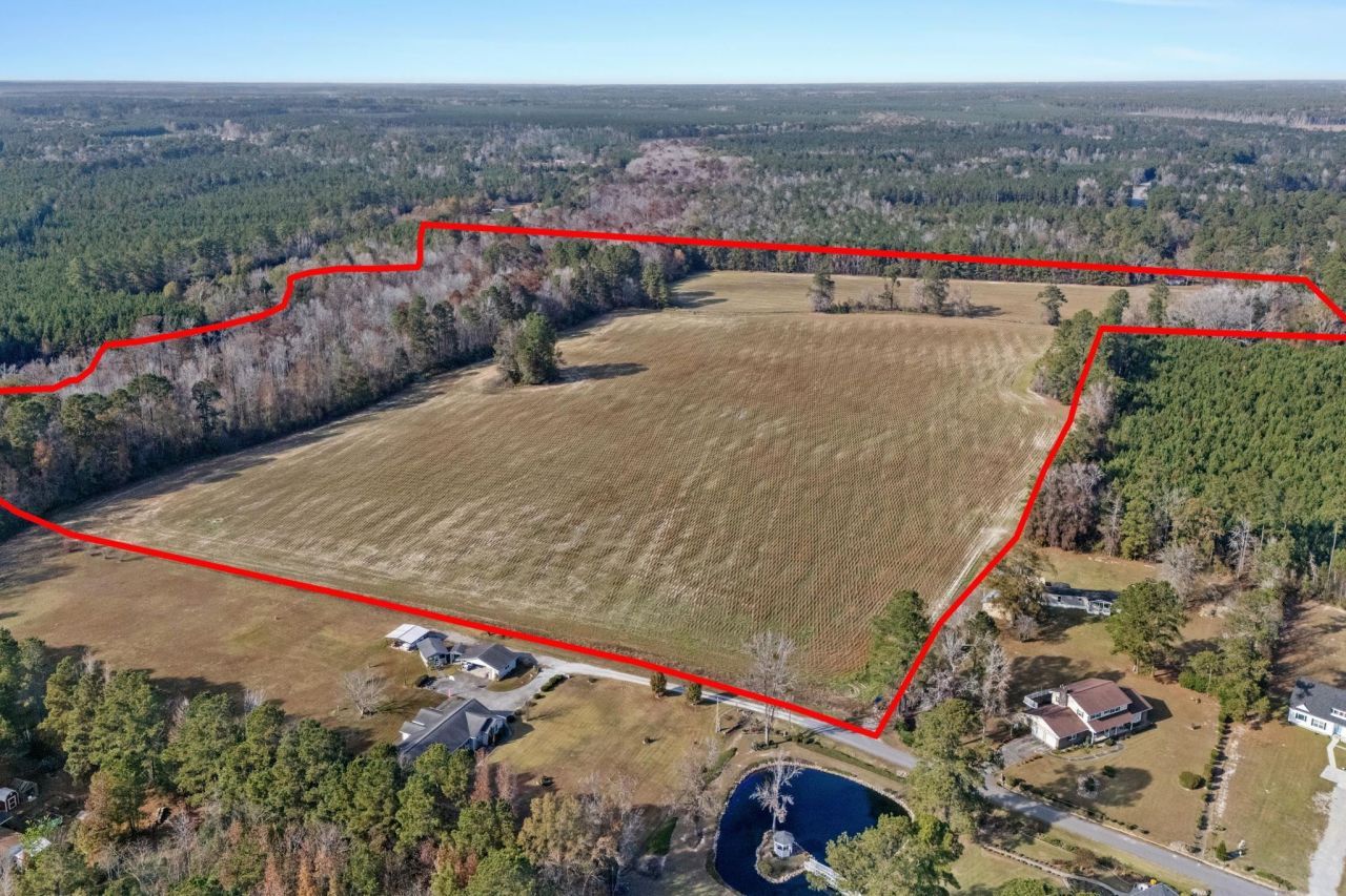 Tbd S Little Lamb Rd. Photo 10