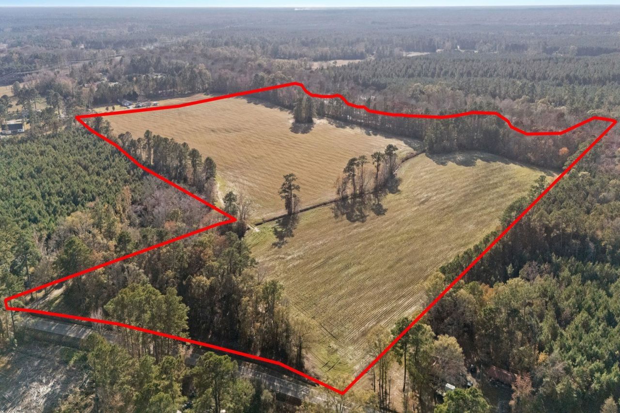 Tbd S Little Lamb Rd. Photo 11