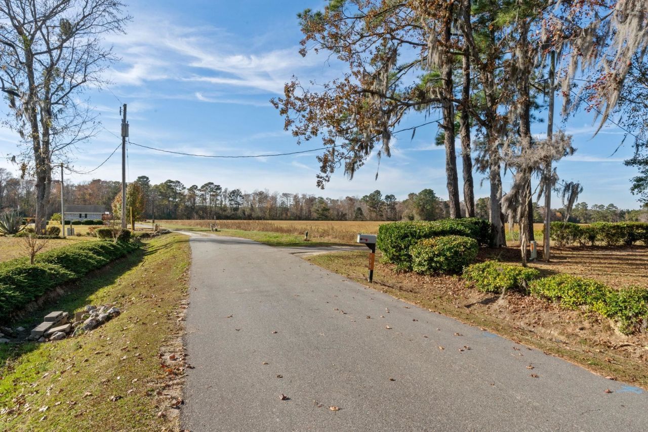 Tbd S Little Lamb Rd. Photo 14