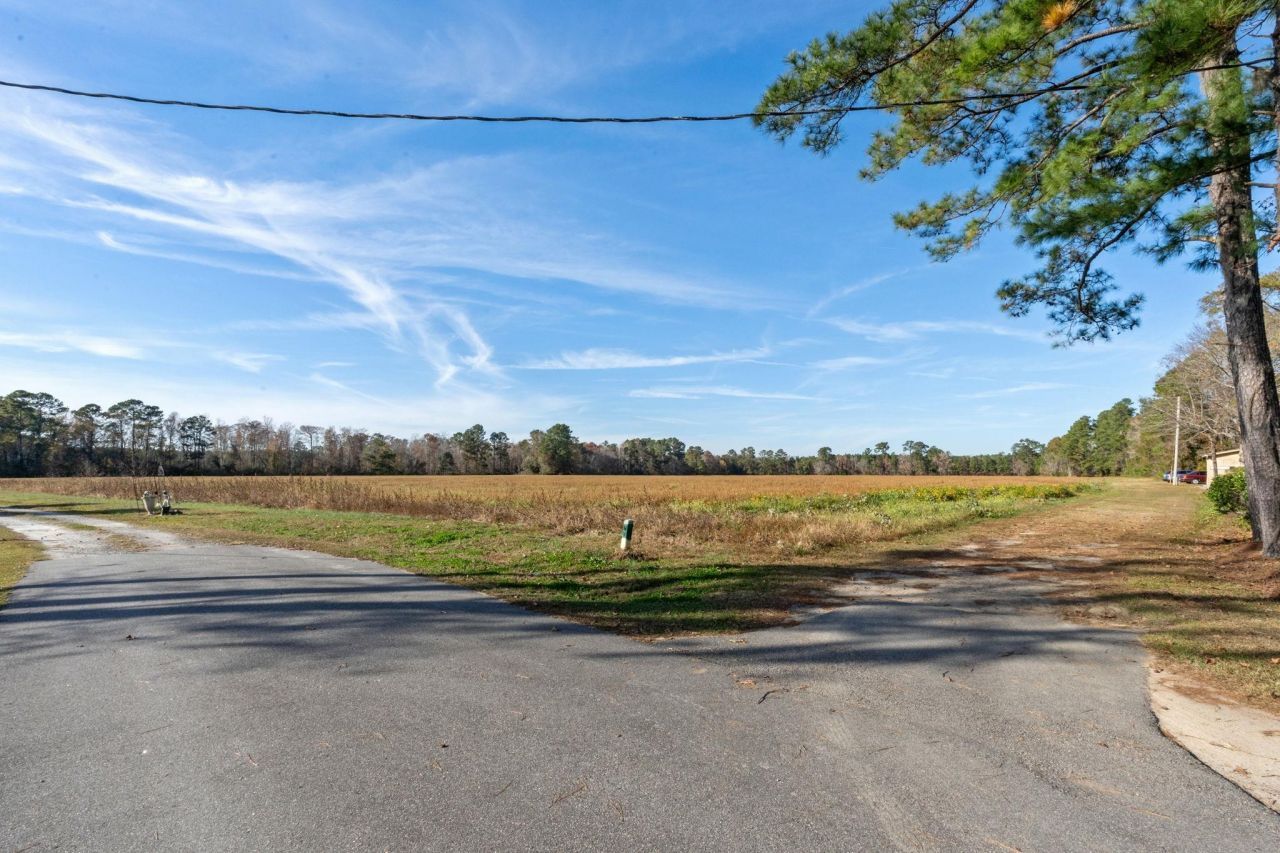 Tbd S Little Lamb Rd. Photo 15