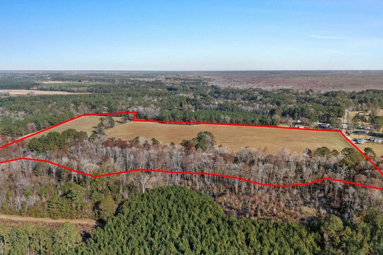 Tbd S Little Lamb Rd. Photo 16