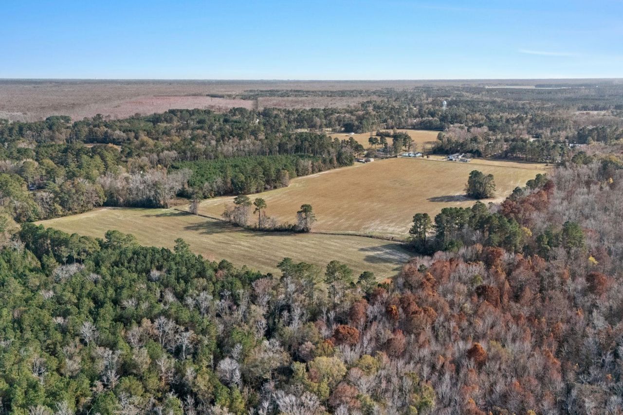 Tbd S Little Lamb Rd. Photo 17