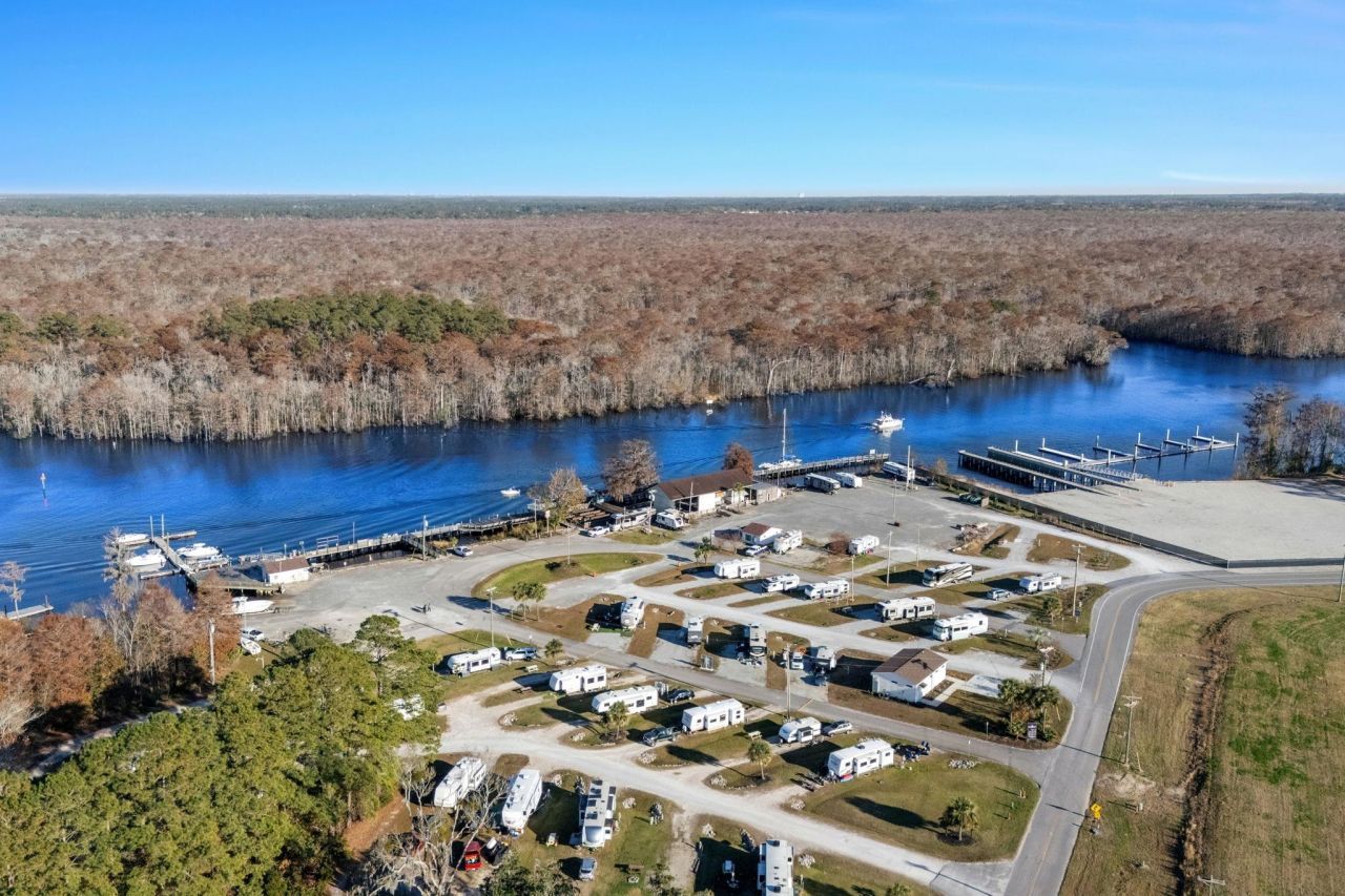 Tbd S Little Lamb Rd. Photo 19