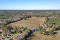 Tbd S Little Lamb Rd. photo 4