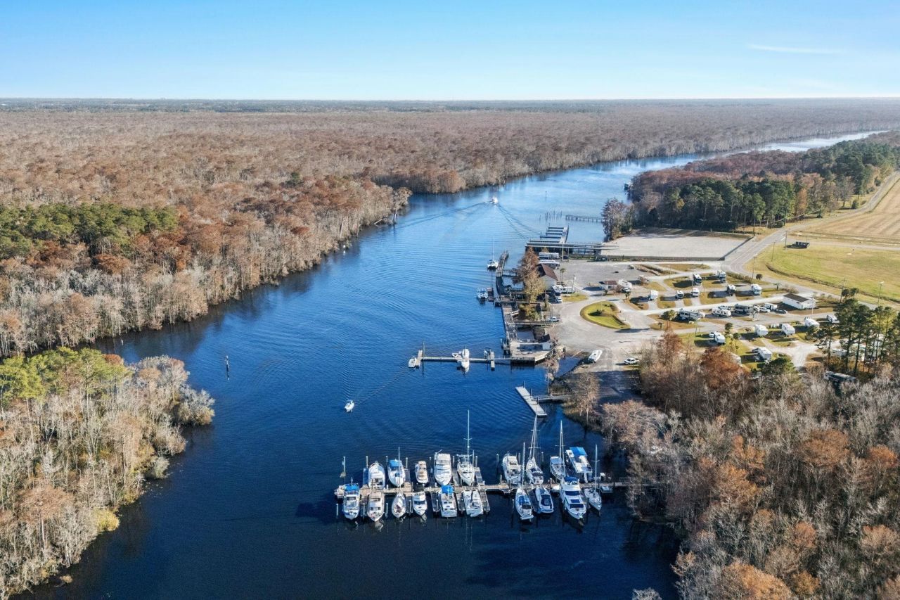 Tbd S Little Lamb Rd. Photo 20