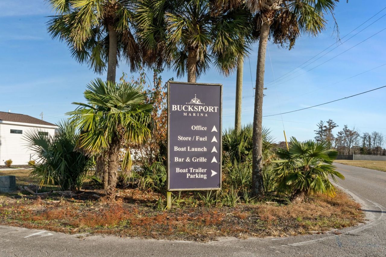 Tbd S Little Lamb Rd. Photo 21