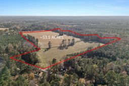 Tbd S Little Lamb Rd. photo 4