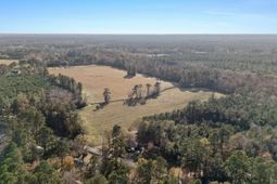 Tbd S Little Lamb Rd. photo 4