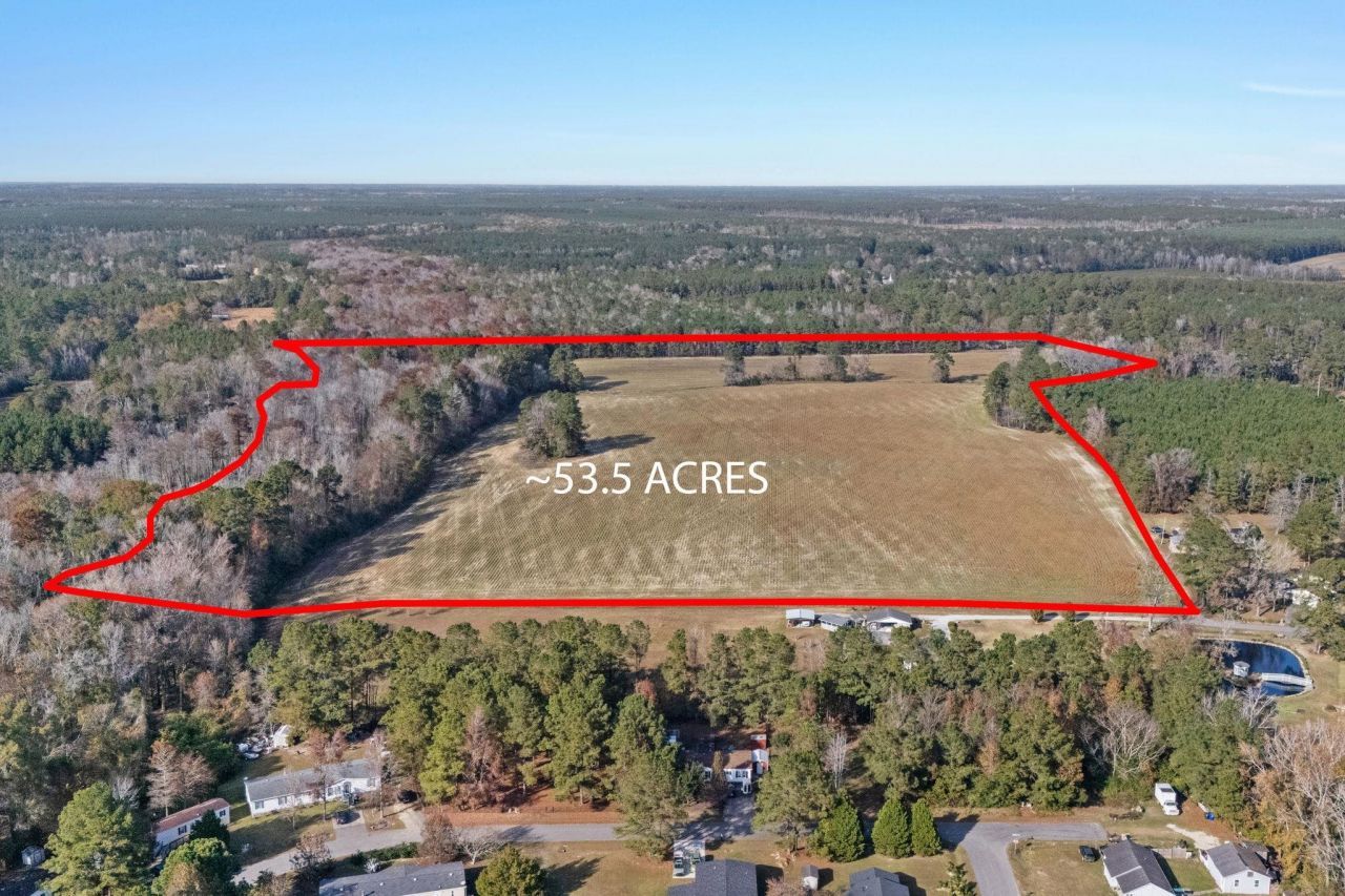 Tbd S Little Lamb Rd. Photo 7