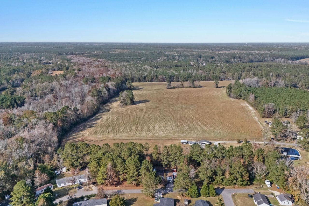 Tbd S Little Lamb Rd. Photo 8