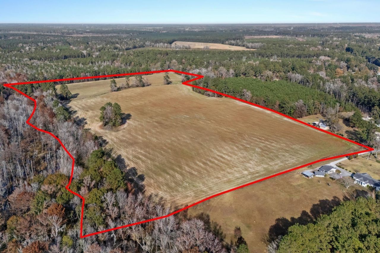 Tbd S Little Lamb Rd. Photo 9