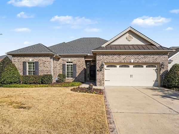 896 Marsala Dr., Myrtle Beach, SC 29572