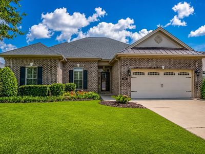 896 Marsala Dr., Myrtle Beach, SC 29572