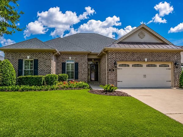 896 Marsala Dr., Myrtle Beach, SC 29572