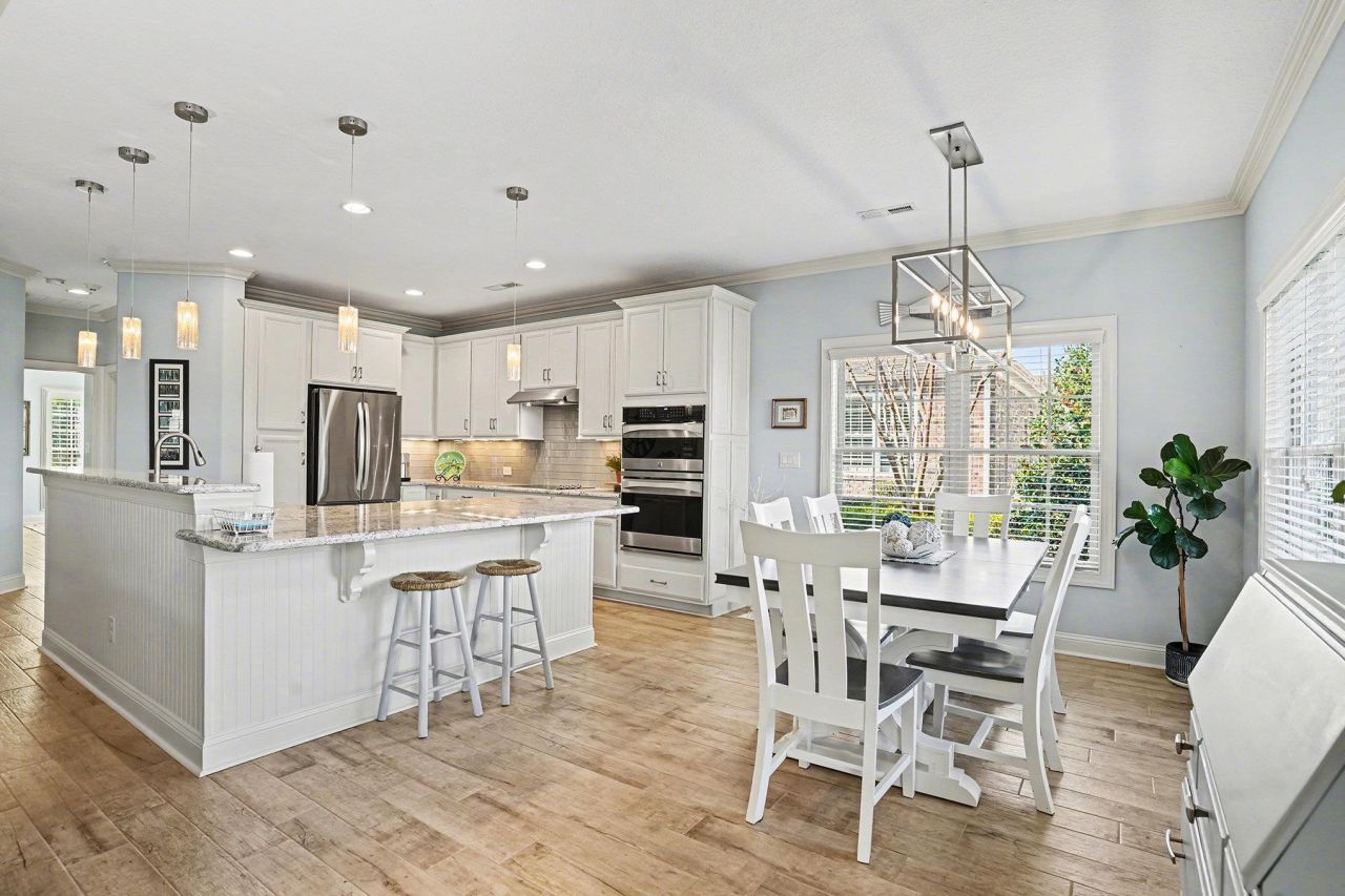 896 Marsala Dr. Photo 10