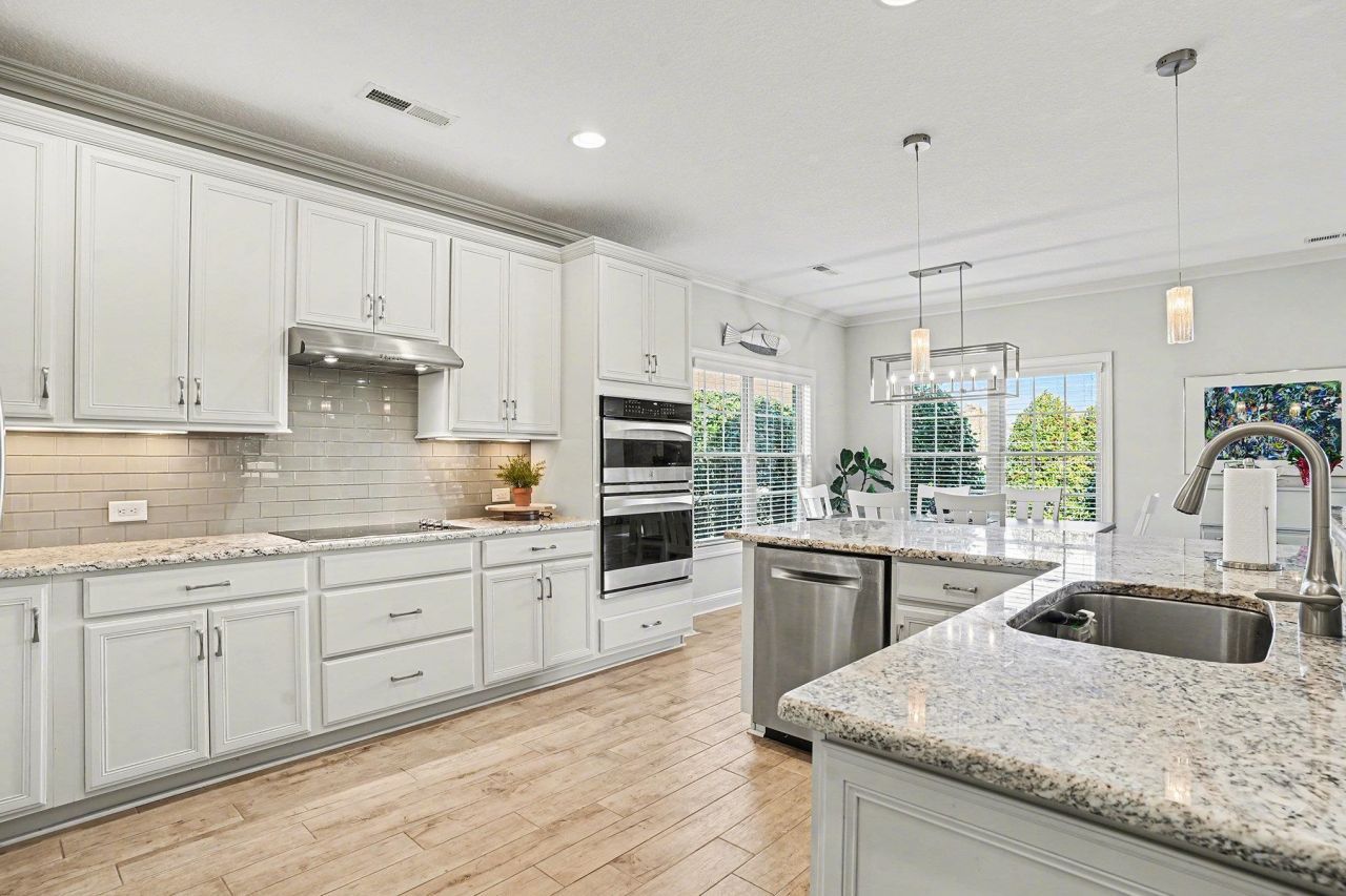 896 Marsala Dr. Photo 11