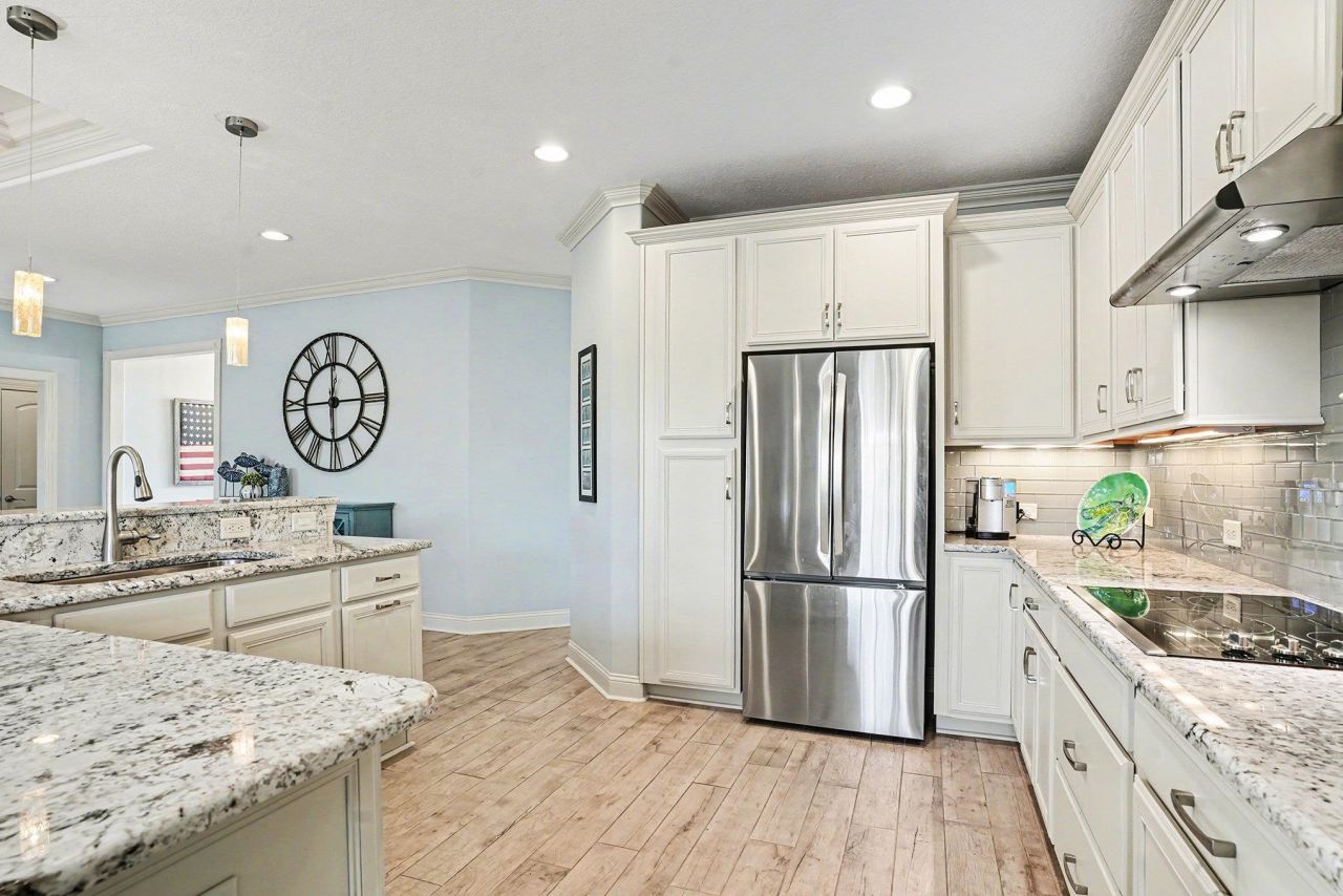 896 Marsala Dr. Photo 12