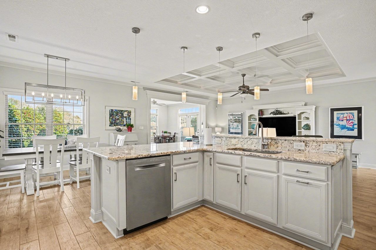 896 Marsala Dr. Photo 13