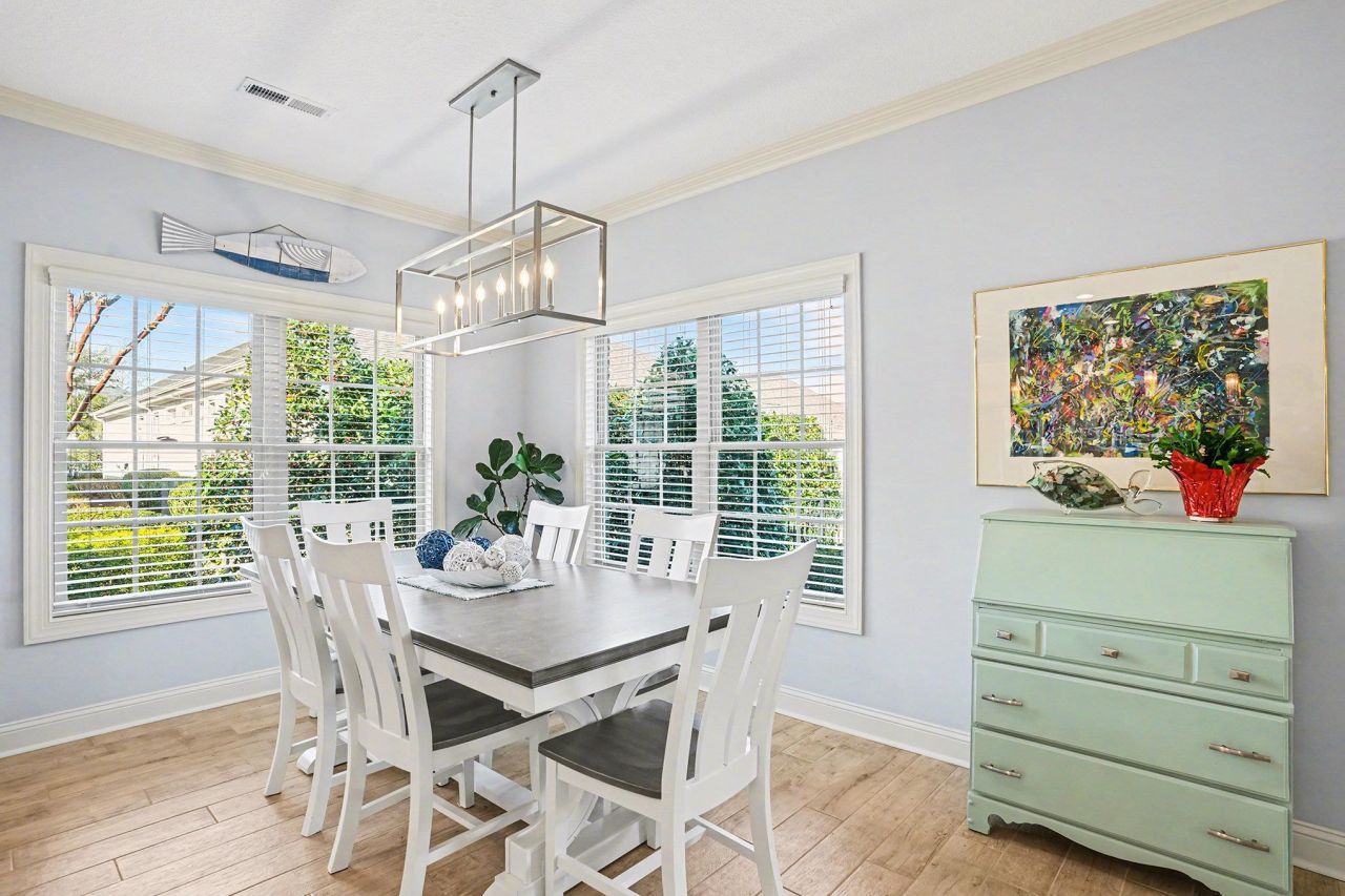 896 Marsala Dr. Photo 14