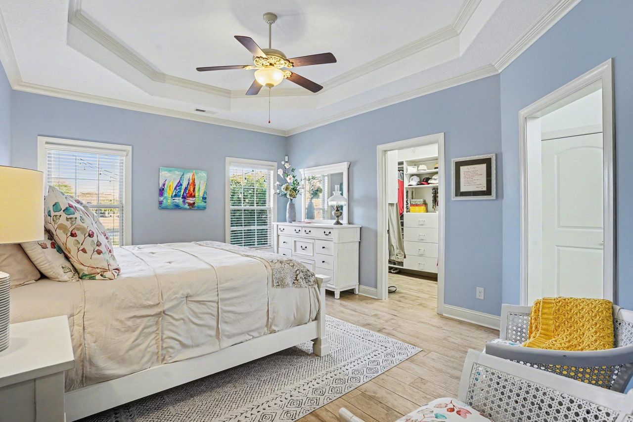 896 Marsala Dr. Photo 15