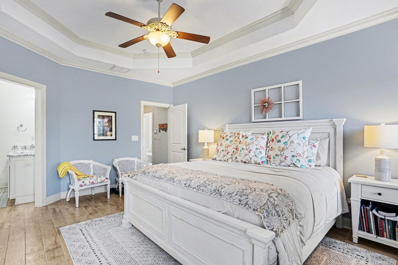 896 Marsala Dr. Photo 16