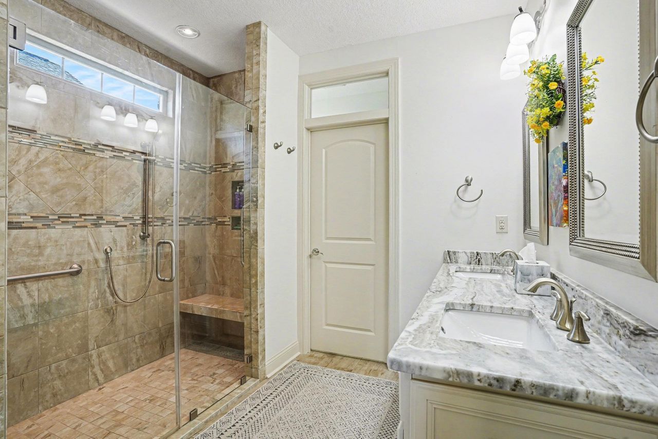 896 Marsala Dr. Photo 18