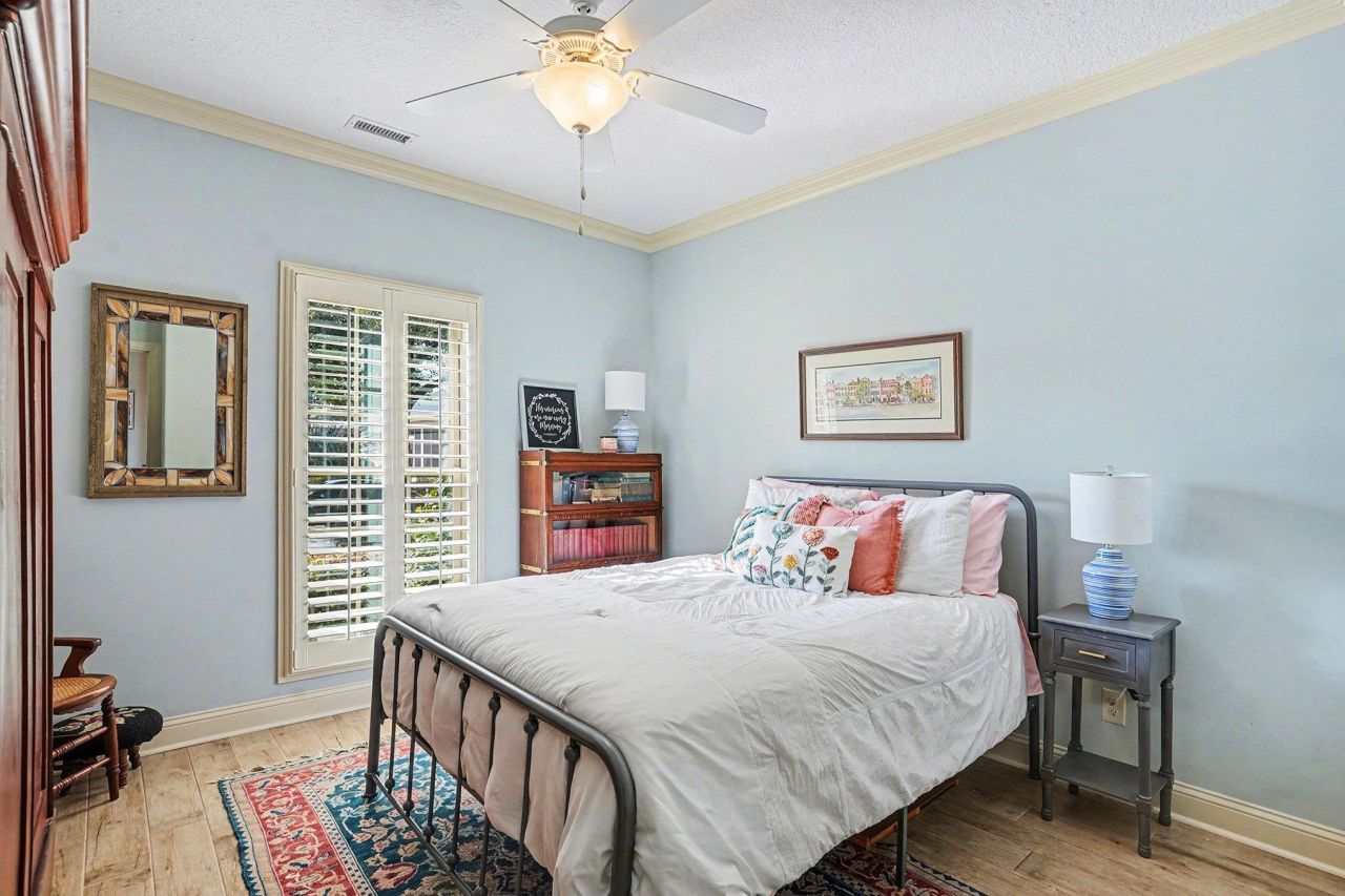 896 Marsala Dr. Photo 19