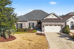 896 Marsala Dr. photo 4