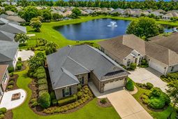 896 Marsala Dr. photo 4