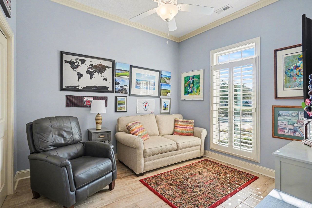 896 Marsala Dr. Photo 20