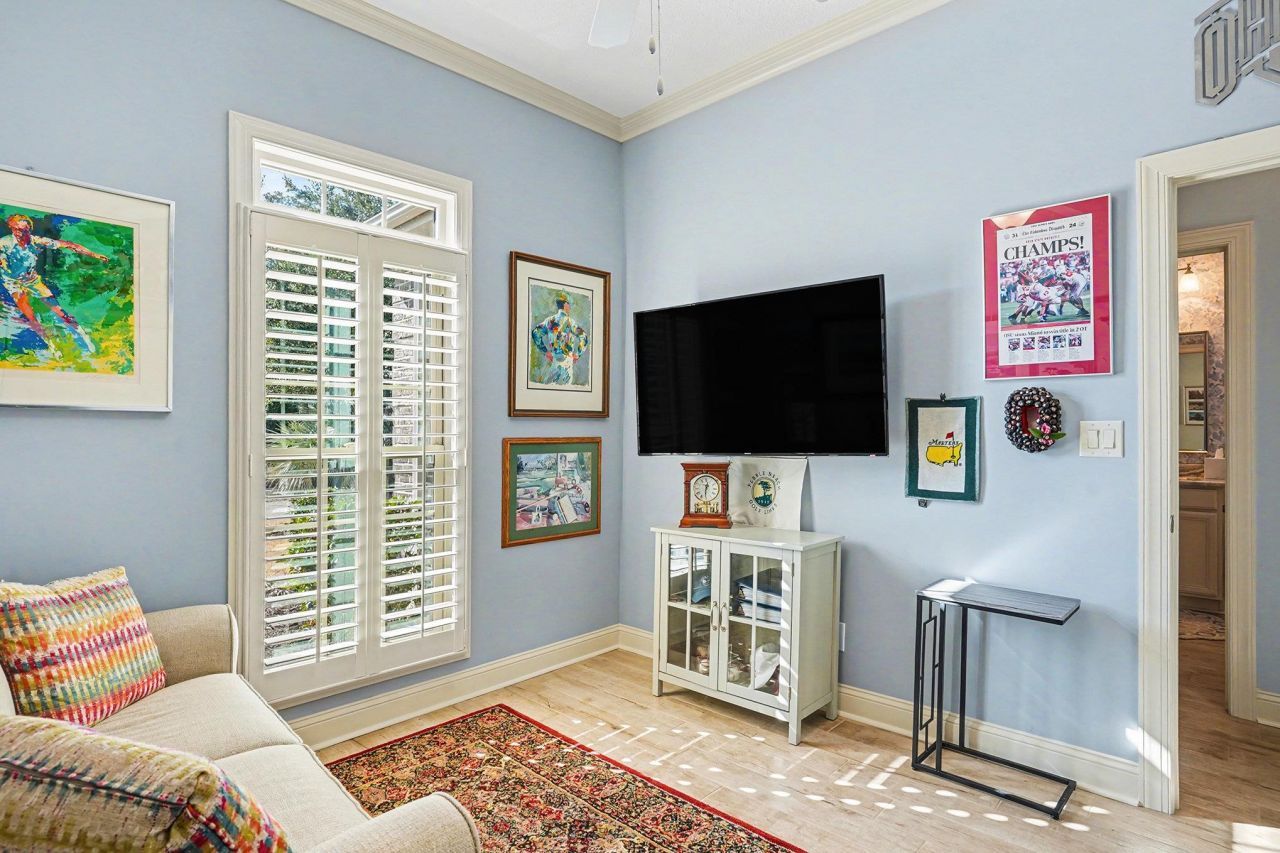 896 Marsala Dr. Photo 21