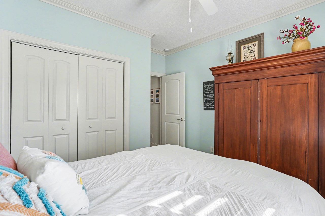 896 Marsala Dr. Photo 22