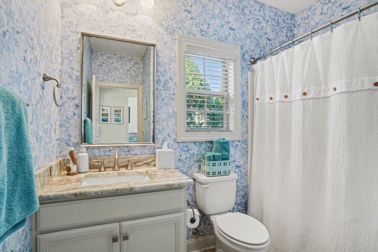 896 Marsala Dr. Photo 23