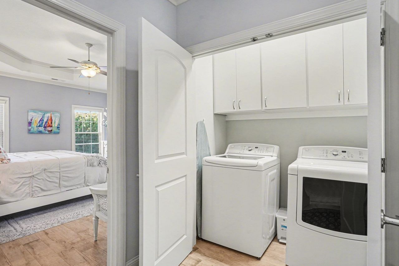 896 Marsala Dr. Photo 24