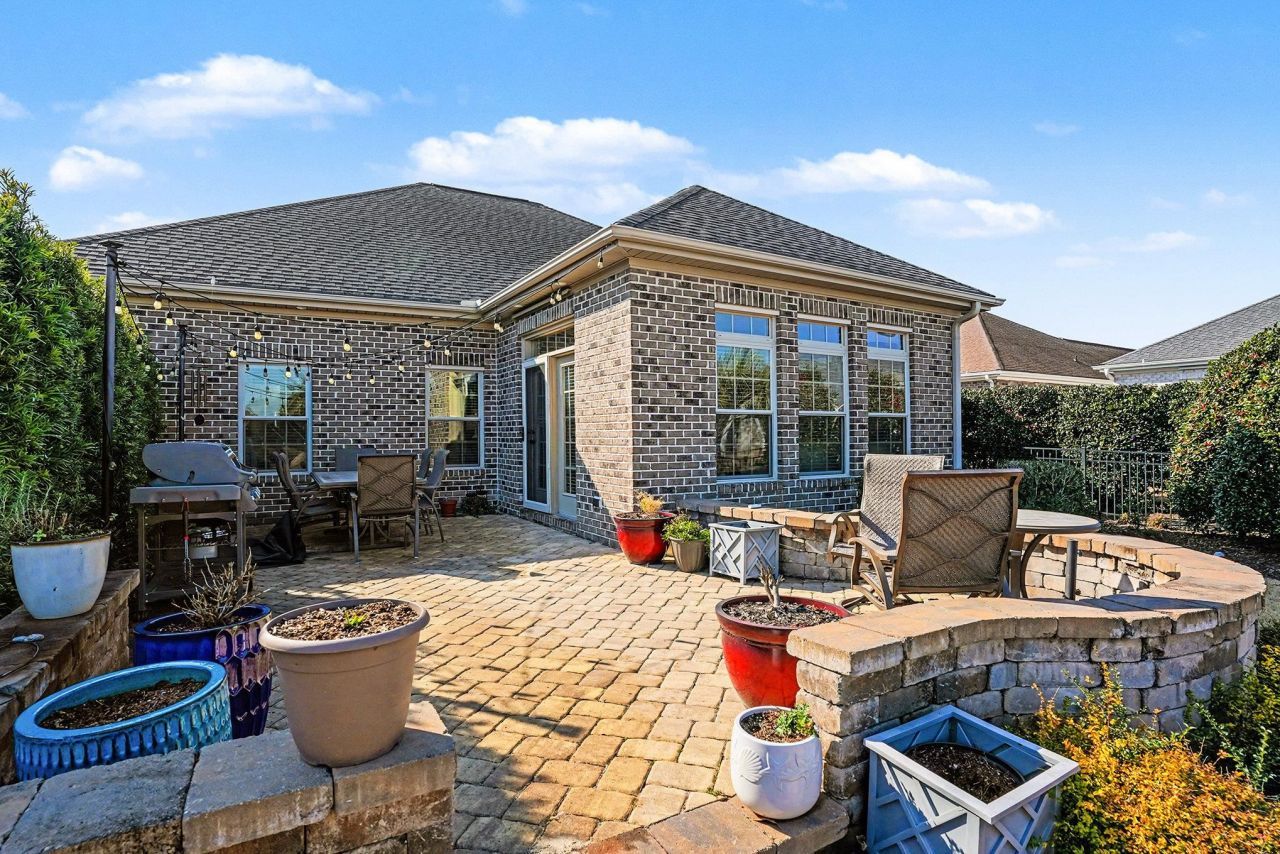 896 Marsala Dr. Photo 25