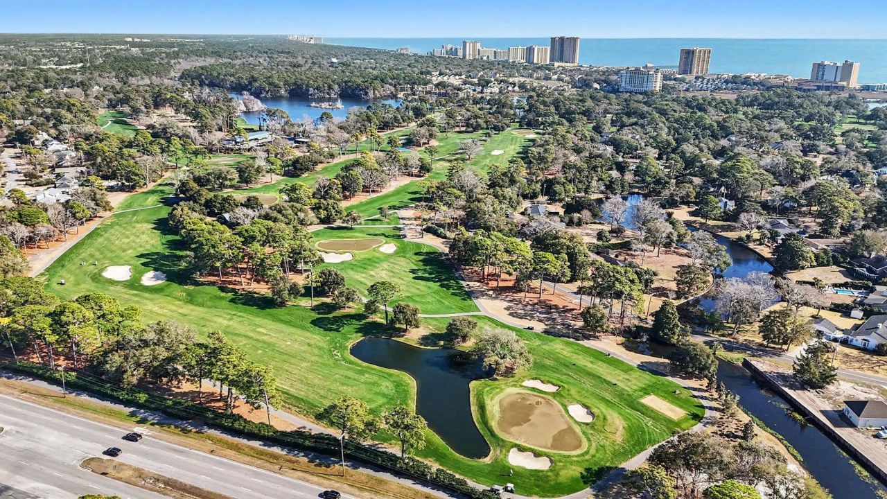 896 Marsala Dr. Photo 28