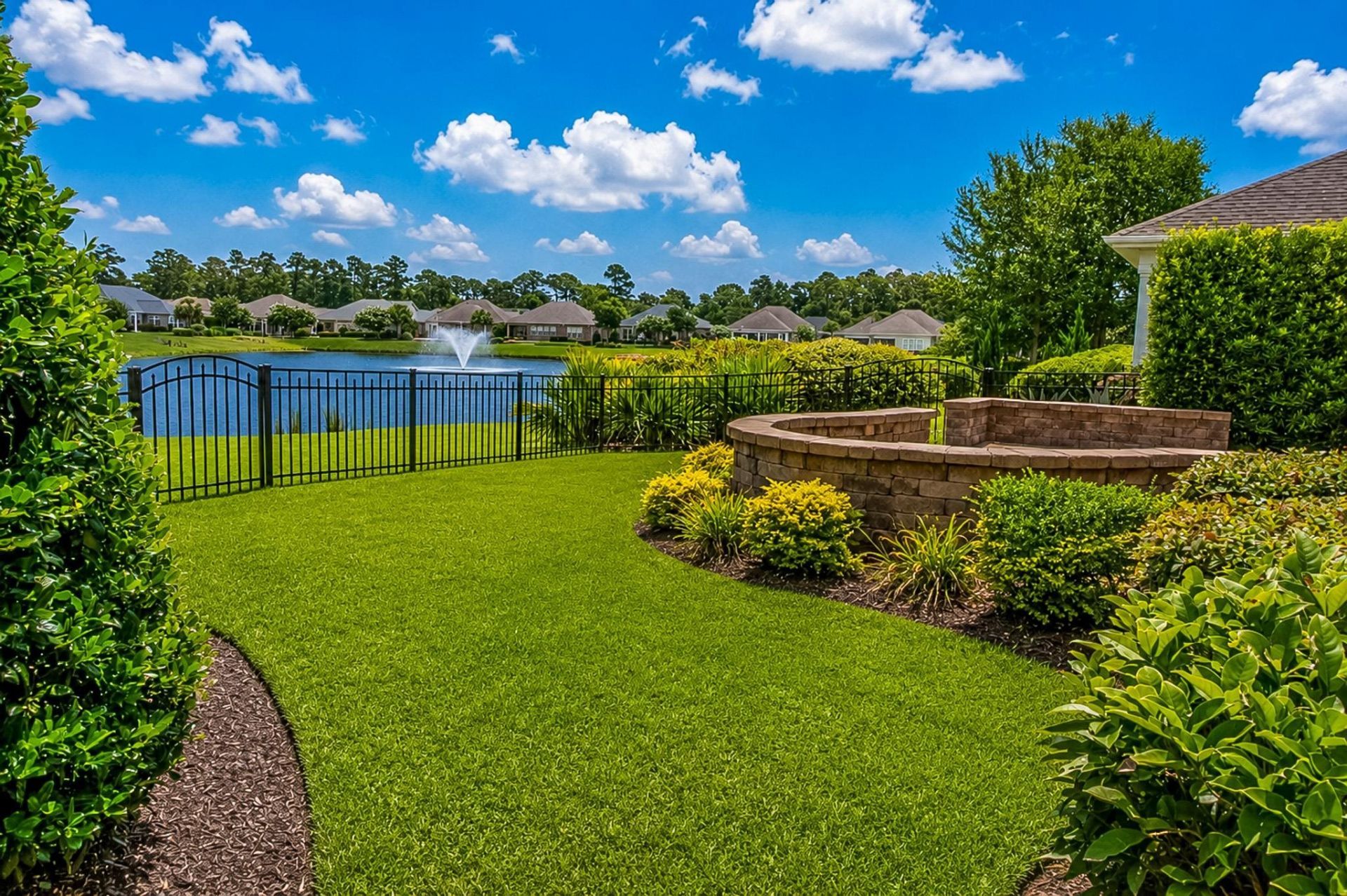 896 Marsala Dr. Photo 28