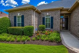 896 Marsala Dr. photo 4