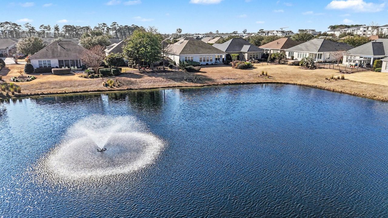 896 Marsala Dr. Photo 30