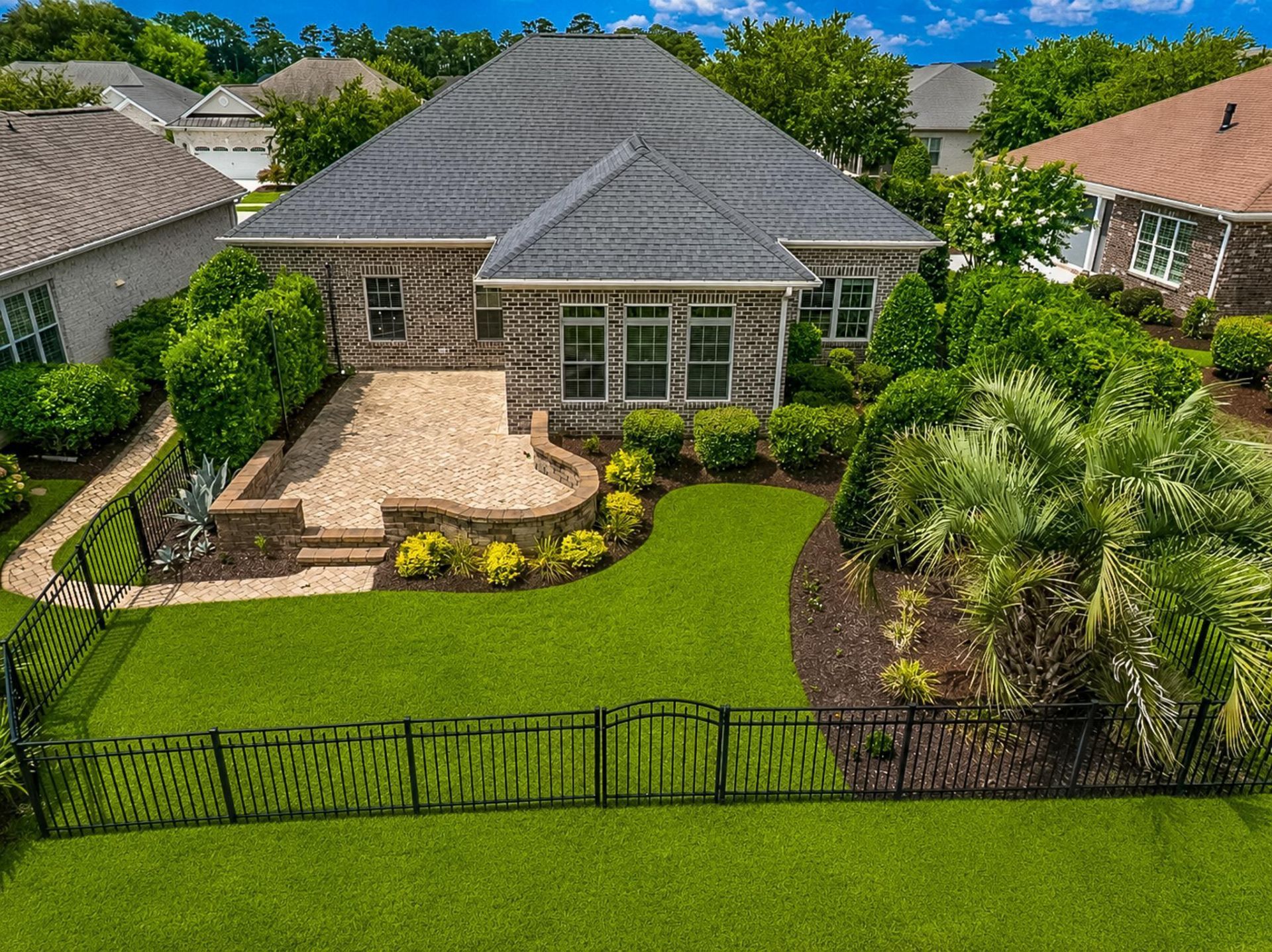 896 Marsala Dr. Photo 30