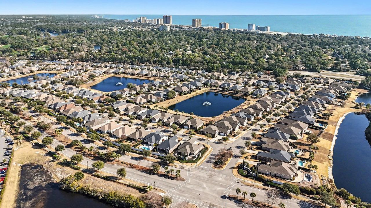 896 Marsala Dr. Photo 31