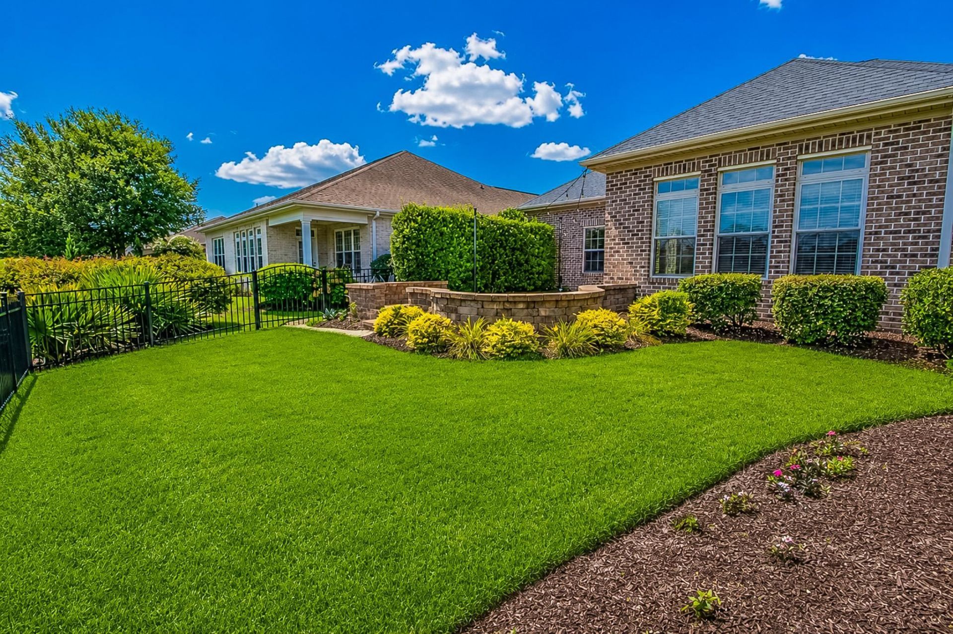 896 Marsala Dr. Photo 31