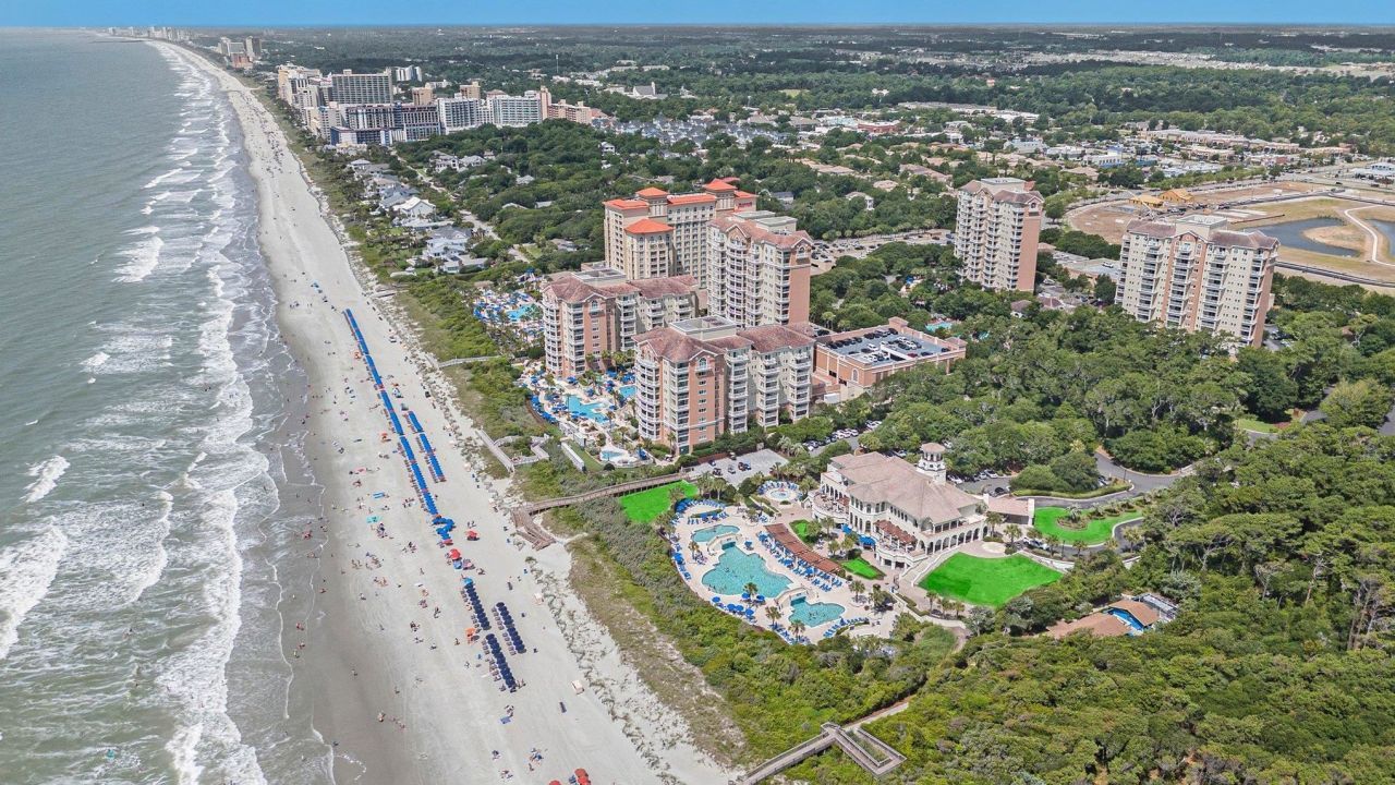 896 Marsala Dr. Photo 32