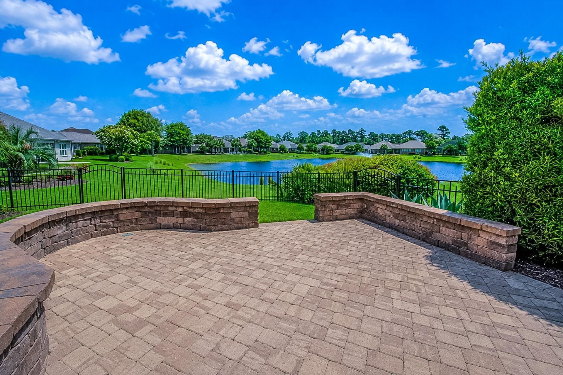 896 Marsala Dr. Photo 32