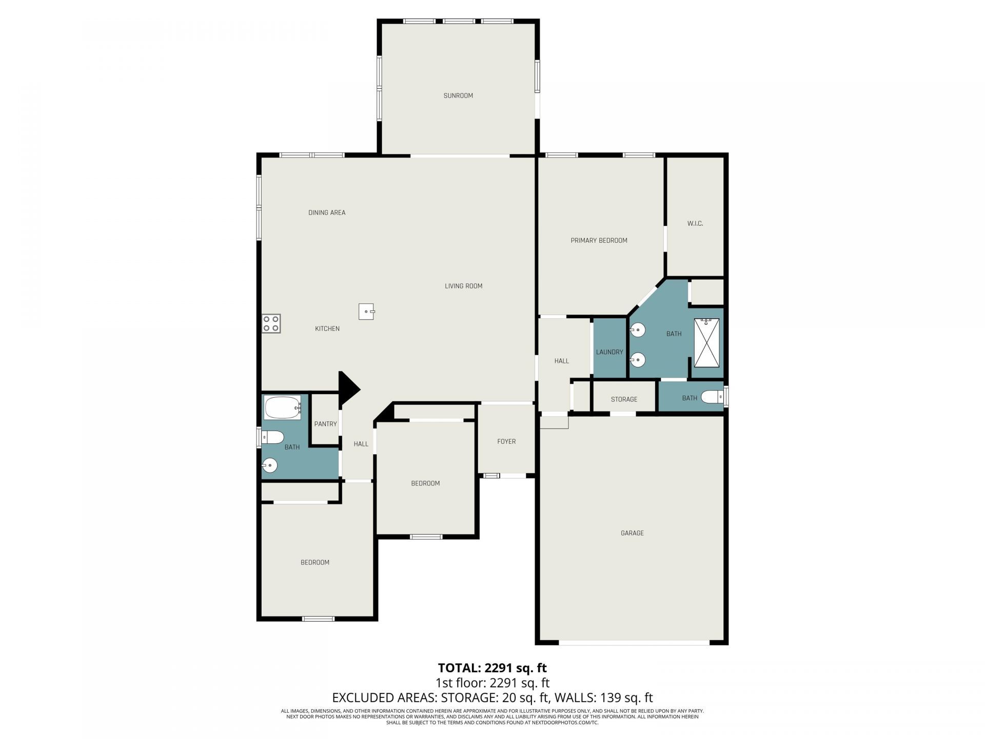 896 Marsala Dr. Photo 34