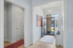 896 Marsala Dr. photo 4