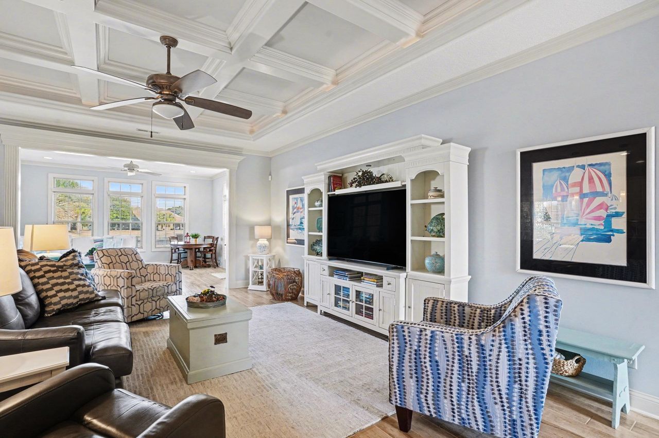 896 Marsala Dr. Photo 6